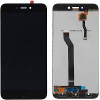 xiaomi redmi go touch+lcd black