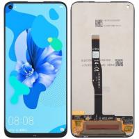 huawei P40 lite/Nova 5i touch+lcd black original