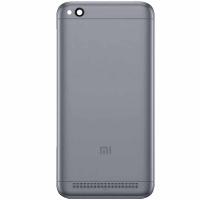 xiaomi redmi 5a back cover grey