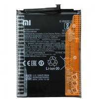 Xiaomi Redmi 8 / Redmi 8A BN51 battery