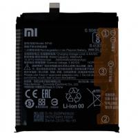 xiaomi redmi Mi 9T Pro BP40 battery