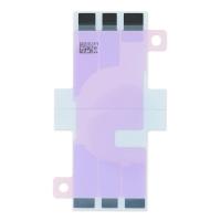 iPhone 11 battery adhesive