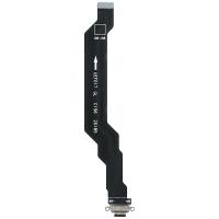 One PLus Nord 5g Flex Dock Charge