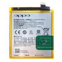 Oppo Reno BLP701 battery