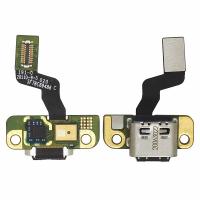 Motorola Razr 5G XT2071 Flex Dock Charge