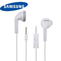 Samsung 3.5mm Earphones EHS61 GP-TOU021CSEWW White Original Bulk