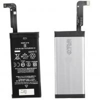 Google Pixel 4A 4G G025J-B Battery Original