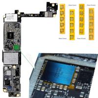 Easy Trace Jumper For iPhone 7/7Plus Audio IC