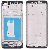 Motorola Moto E30  XT-2159 Display Support Frame