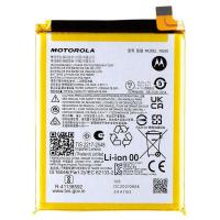 Motorola Moto G71 5G XT2169 Battery NG50