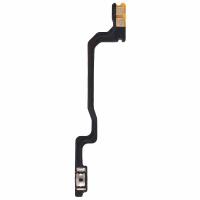 Oppo A76 2022 (CPH2375) Flex Power On/Off