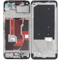 Oppo A76 2022 (CPH2375) Display Support Frame