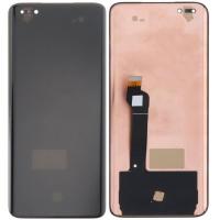 Huawei Honor Magic 4 Pro 5G Touch+Lcd Black Original