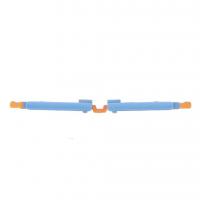 Oppo A16S (CPH2271) Volume Button Blue