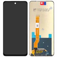 Oppo A98 5G (CPH2529) Touch + Lcd Original