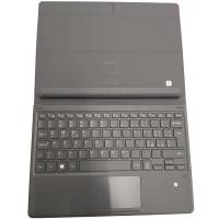 Samsung SM-W720N/SM-W728 Keyboard (ITALIAN) & Cover Black Disassemble A
