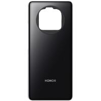 Huawei Honor Magic 4 Lite 5G ANY-NX1 Back Cover Black Original