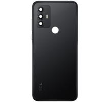 TCL 306 / 6102H Back Cover Black Original