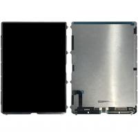 iPad 10.9'' (2022) 10th Generation Lcd Display Original