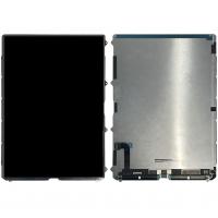 iPad 10.9'' 10th Generation Lcd Display Original