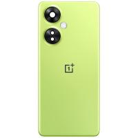 One Plus Nord CE 3 Lite 5G Back Cover Green Original