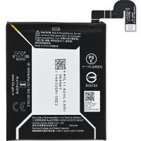 Google Pixel 3A G020E-B Battery Service Pack