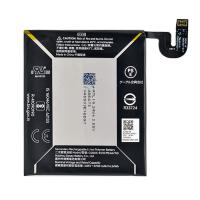 Google Pixel 3A  XL G020A-B Battery Service Pack