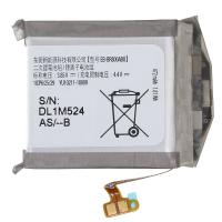 Samsung Gear S4 R800/R805 EB-BR800ABU Battery Dissembled Original