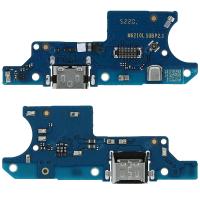 Motorola Moto E7 Power / xt2097-6 Flex Dock Charge Service Pack