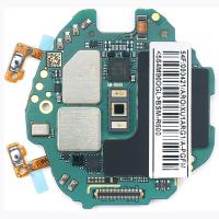 Samsung Gear Sport R600 Motherboard Original