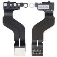 iPhone 12 / iPhone 12 Pro Flex 5G Nano Signal 