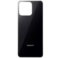 Huawei Honor 70 Lite RBN-NX1 Back Cover Black Original