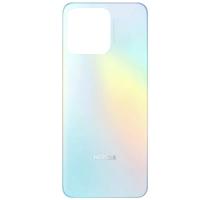 Huawei Honor 70 Lite RBN-NX1 Back Cover Silver Original