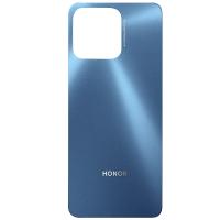 Huawei Honor 70 Lite RBN-NX1 Back Cover Blue Original