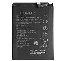 Huawei Honor 70 Lite RBN-NX1 Battery HB496590EFW-F Original