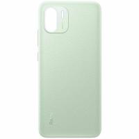 Xiaomi Redmi A2 (23028RN4DG) Back Cover Green Original