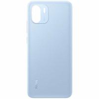 Xiaomi Redmi A2 (23028RN4DG) Back Cover Blue Original