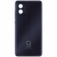 Alcatel 1B 2022 5031G Back Cover+Side Key Blue