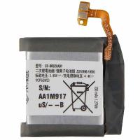 Samsung Galaxy Watch Active 2 R820 / R825 Battery EB-BR820ABY Dissembled Original