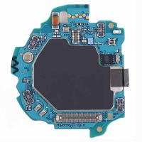 Samsung Galaxy Watch Active 2 R820 / R825 Motherboard