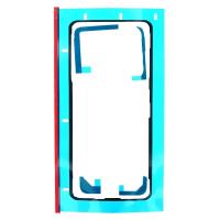 Huawei P30 Pro Back Cover Adhesive Foil