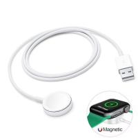 Apple Watch Magnetic Charging Cable (1M) Original in Bulk
