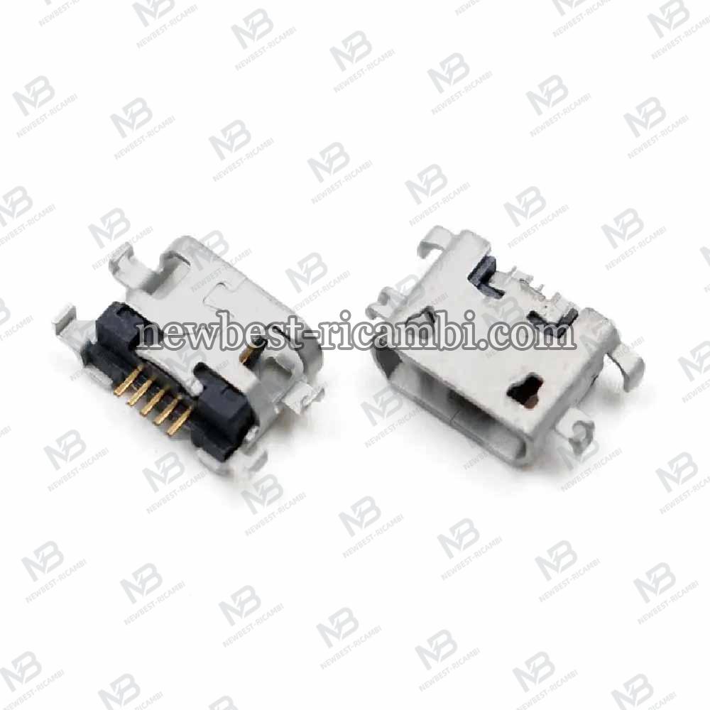 huawei y560 usb port charge
