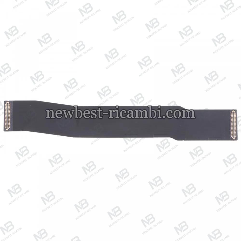 Xiaomi Mi 11 5G flex LCD