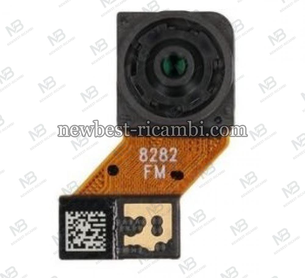 Nokia 3.4 TA-1288 / TA-1285 Front Camera