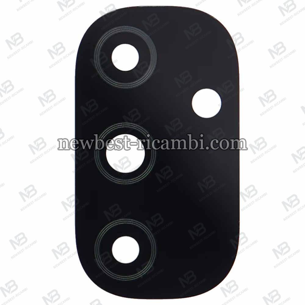 One Plus Nord N100 Camera Glass