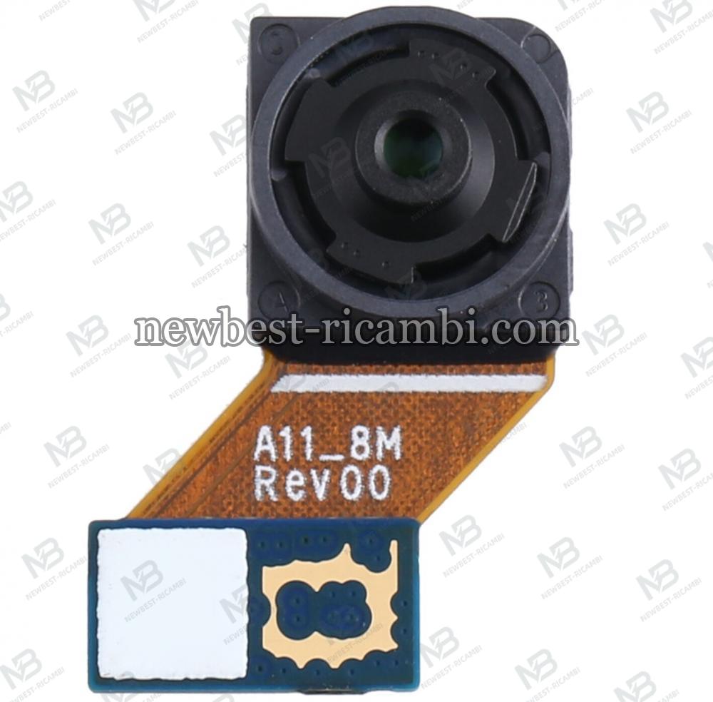 Samsung Galaxy A115F A11 Front Camera