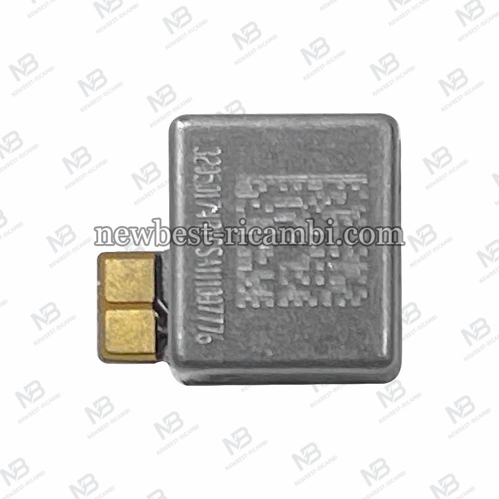 Xiaomi Poco M4 Pro 5G Viber