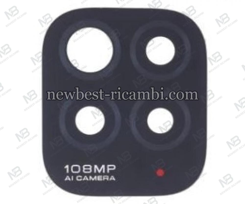 Xiaomi Redmi Note 11 Pro 4G Sub Camera Glass