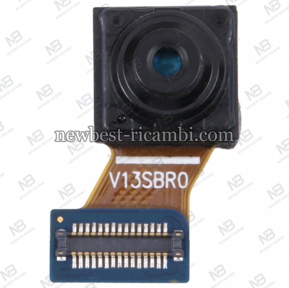 Samsung Galaxy A34 5G A346 Front Camera